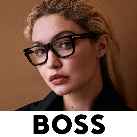 BOSS